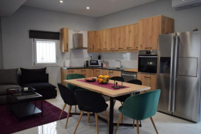 Hotels in Arkalochori